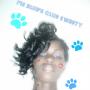 Janet Darling Photo 20