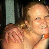 April Lange Photo 3