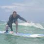 Jesse Johnson Photo 30