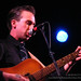 Lee Fletcher Photo 30