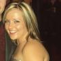 Heidi Reynolds Photo 17