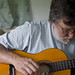 Jeffrey Krause Photo 39