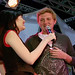 Pamela Wendel Photo 5