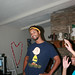 Carol Spaulding Photo 15