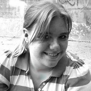 Margaret Burke Photo 22