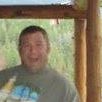 Jason Whitmer Photo 1