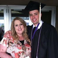 Stephen Garner Photo 46