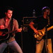 Corey Cox Photo 35