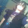 Zachary Call Photo 8