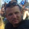 Stephen Farley Photo 29