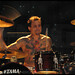 Jeremy Colson Photo 14