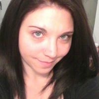 Heather Frye Photo 39