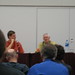 David Schroeder Photo 31
