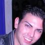 Ricardo Vasquez Photo 25