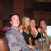 Alycia Crews Photo 6