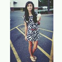 Anna Snyder Photo 31