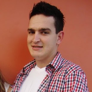 Douglas Gruber Photo 5