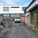 Barbara Sheffield Photo 33