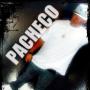 Felix Pacheco Photo 42