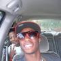 Louis Johnson Photo 10