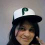 Bertha Rodriguez Photo 36