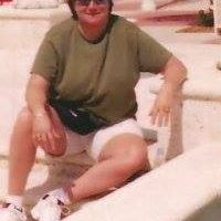 Penny Burdick Photo 17