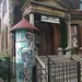 Joseph Kersey Photo 10