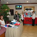 Linda Wise Photo 12