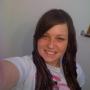 Michelle Rollins Photo 38