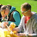 Lee Hardman Photo 13