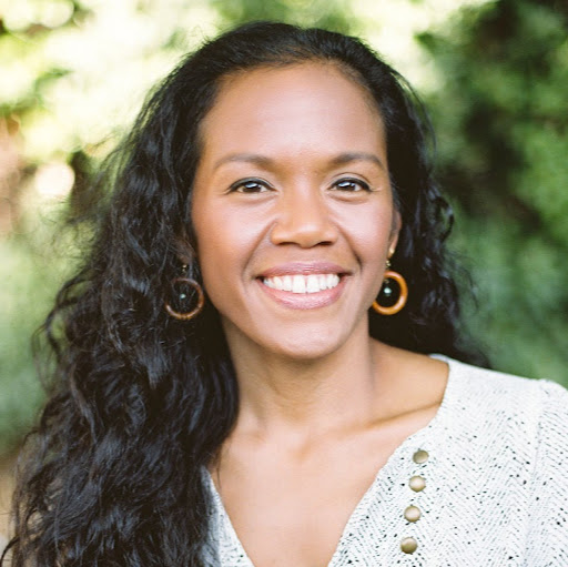Kimberly Sylvester Photo 17