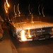 Lilly Youngblood Photo 4