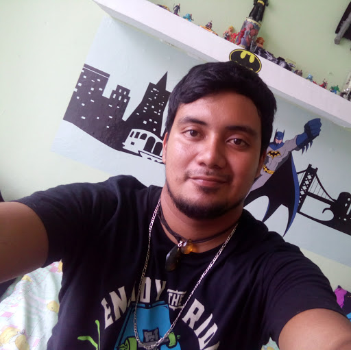 Gerardo Jimenez Photo 39