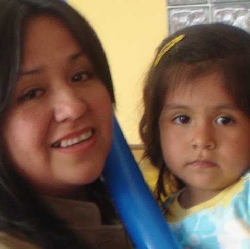 Mariana Magallanes Photo 6