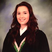 Elizabeth Tanguay Photo 17