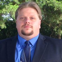 Daniel Stapp Photo 17