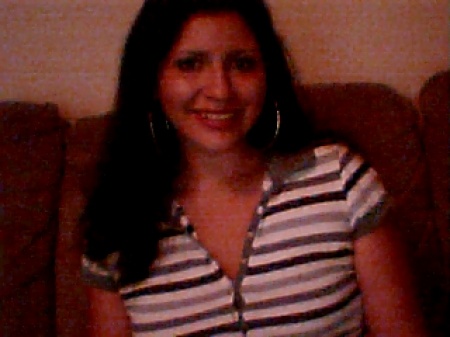 Julie Kirkpatrick Photo 17