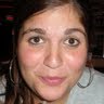 Maria Beckett Photo 24