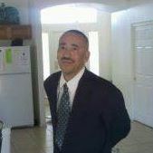 Robert Skelton Photo 23