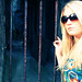 Jennie Murphy Photo 19