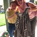 Jennifer Herron Photo 27