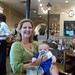 Becky Conner Photo 14