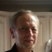 Robert Simon Photo 30