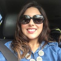 Melissa Mora Photo 18