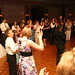 Sharon Kelsey Photo 30