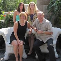 Joanne Mcneilly Photo 9