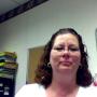 Laura Gilbreath Photo 11