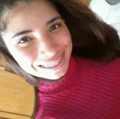 Ruth Miranda Photo 41