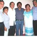 Nidia Gonzalez Photo 8