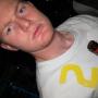 Rob Parker Photo 44